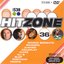 Hitzone 36