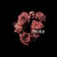 Mess - Single