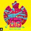 Ministry of Sound: The Annual 2015