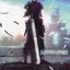 Crisis Core ~Final Fantasy VII~ Soundtrack