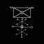 Hateful Draugar - EP