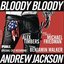 Bloody Bloody Andrew Jackson (Original Cast Recording)