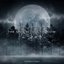 The Moonlight Shadow