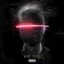 Mind Tricks