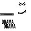 drama