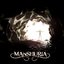Manshuria
