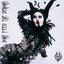 DON'T FEED THE DEMONS - Single