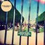 Lonerism (Deluxe Limited Edition) CD 2 - Rough Trade Bonus Disc