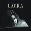 “Laura” The Music Of Laura Nyro