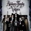 Addams Family Values