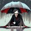 Vampires In The Rain
