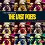 The Best Of The Last Poets