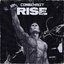 Rise