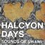 Halcyon Days