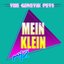 Mein Klein