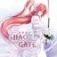 Chaos Gate Jingai Makyou Original Soundtrack