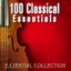 100 Classical Essentials