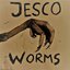 Worms