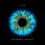Cheshmanat Arezoost Single