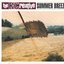 Summer Breeze