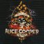 The Many Faces of Alice Cooper (disc 1: The Many Faces of the Alice Cooper Group)