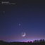 Sky Conjunctions