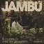 Jambú E Os Míticos Sons Da Amazônia (Analog Africa No. 28)