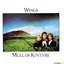 Mull of Kintyre / Girls' School