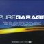 Pure Garage Classics