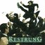 Restrung: VSQ Performs the Music From The Matrix