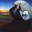 Tarkus [13 Tracks]