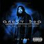 Ghost Dog: The Way of the Samurai - The Album