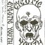 Cycotic Youth