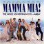 Mamma Mia! The Movie Soundtrack (Non-EEA Version)