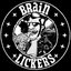 Brain Lickers