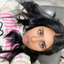 zaara123_ için avatar