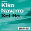 Xel-Ha