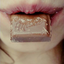 Avatar für CoColade