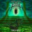 Temple Omega