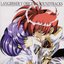 Langrisser V Original Soundtracks