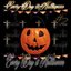 Every Day is Halloween 2