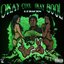 okay cool okay bool - Single