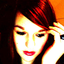 Аватар для LadyBurlesque