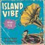 Island Vibe Festival (Episode 11)