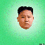 Boss__HOG 的头像