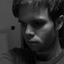 Avatar for mfmfmf