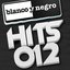 Blanco y Negro Hits 012