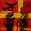 ARLANDA