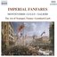 Imperial Fanfares