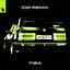 Bugatti (CID Remix) [Spotify]